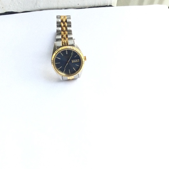PULSAR BY SEIKO WATCH FOR WOMEN